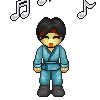 Geomancer Krylancelo