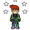 Force Kujin