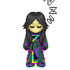 Mage KwanManYo
