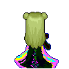 Assault languor