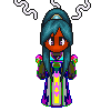 Essence lazybum