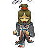 Il San (P) leafspirit