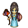 Mage Leica