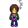 Il San (W) Lettie