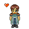 Ranger LightyShadow