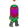 Luminary LILPOET