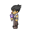 Mercenary LordDais