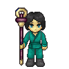 Mage LordRevenant