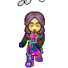 Mage lrenal