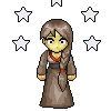 Poet Lumina