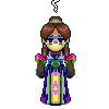 Ee San (P) Macabra