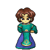 Mage Majutsu