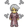 Mage MalcolmDos