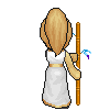 Mage Manako