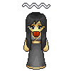 Mage Mariele