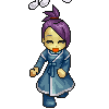 Mage mayman