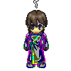 Shaman MysticNugget