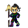 Merchant Narrator