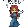 Poet Narura