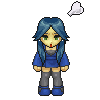 Ranger Naylia