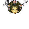 Ainvar Nenek