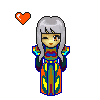 Kysh'itra Neyala