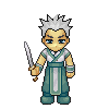 Karuna Nobujin
