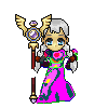 Essence Noelani