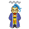 Il San (P) noro