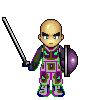 Swift Nosferatu