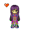 Emissary Ouned