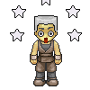 Rogue Panko