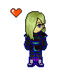 Rogue PRlNCESS