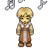 Ee San (P) Randoll