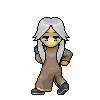 Force Rary