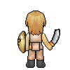 Marksman RikcoDeVanco