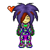 Rogue RIPBOZO
