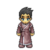 Mage Rizuken