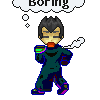 Barrage Rokos