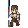 Geomancer Rooks