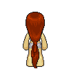 Diviner Rosalina
