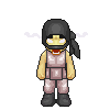 Rogue Roxton