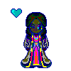 Archdruid Savhana