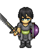 Assassin Schism