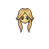 Clairvoyant Seng