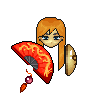 Marksman Sersei