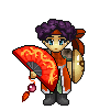 Marksman ShdowStalker