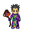 Force Silentmage