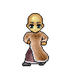 Essence Silverdragn