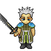Cunning Sitri